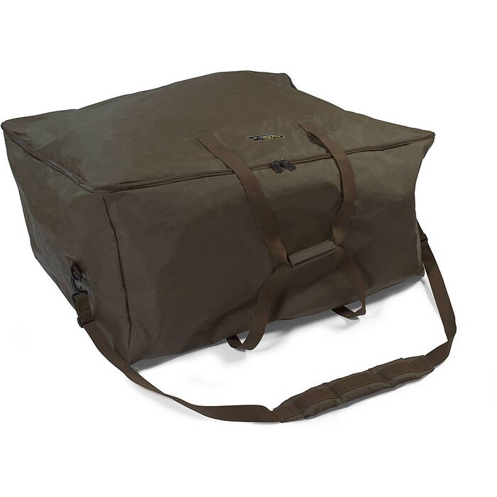 Avid Bedchair Bag L