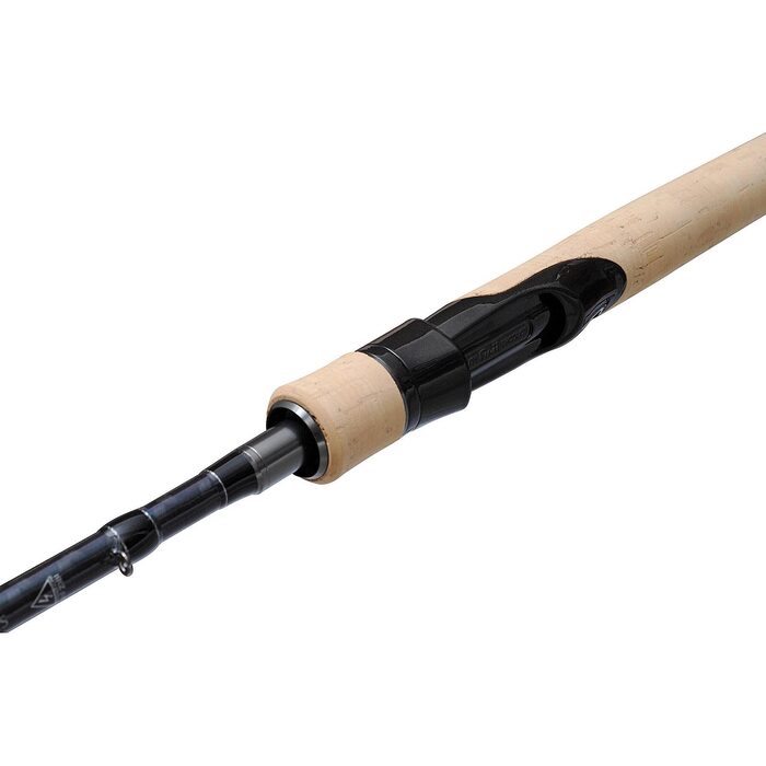 Abu Garcia Sölv Ag2 Travel 3.03m 10-30gr