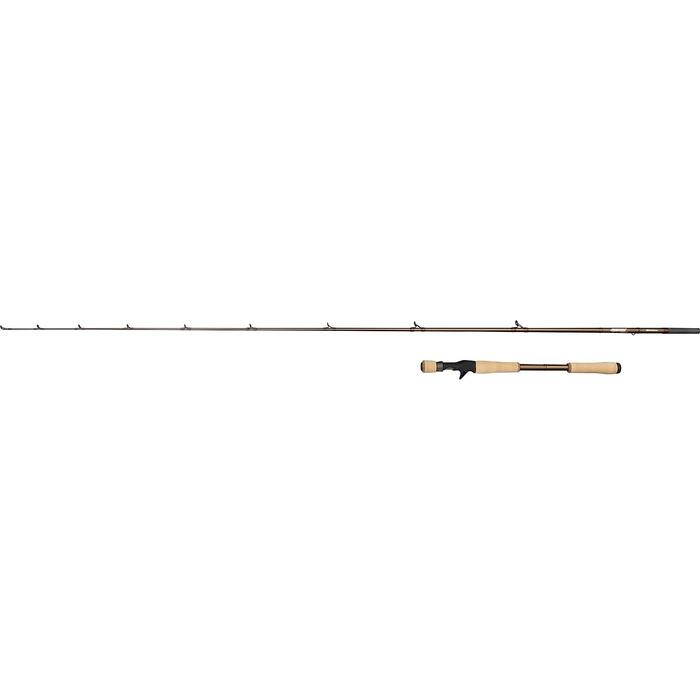 Abu Garcia Beast Pro Jerkbait 1.98m 30-90gr