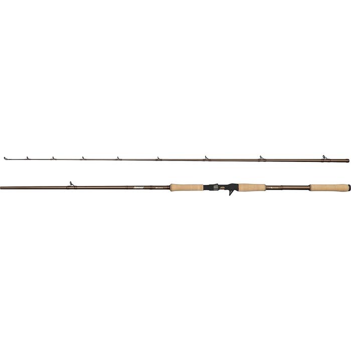 Abu Garcia Beast Pro Casting 7311 2.20m 25-70g