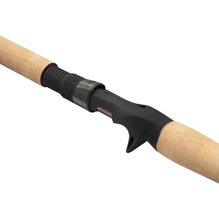 Abu Garcia Beast Pro Casting 7311 2.20m 25-70g