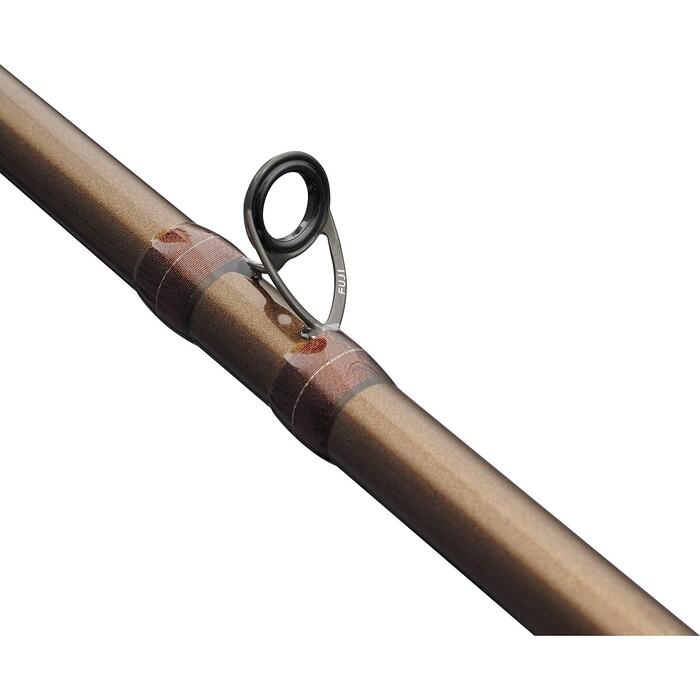 Abu Garcia Beast Pro Casting 7311 2.20m 25-70g