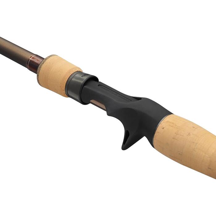 Abu Garcia Beast Pro Casting 7411 Live 2.23m 40-100g