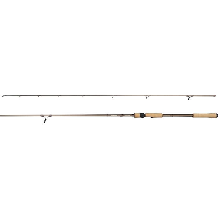 Abu Garcia Beast Pro Spinning 802 2.44m 30-110g