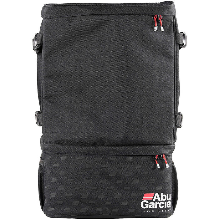 Abu Garcia Backpack