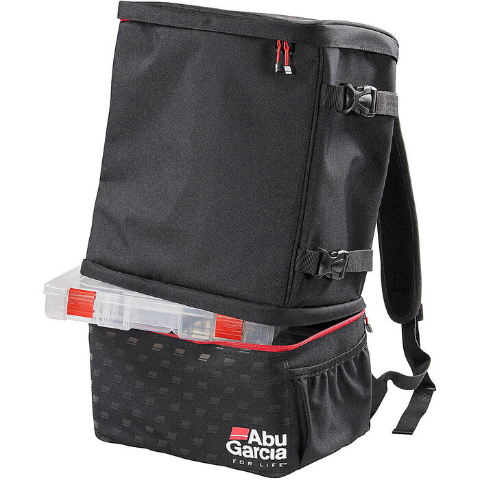 Abu Garcia Backpack