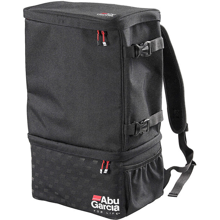 Abu Garcia Backpack