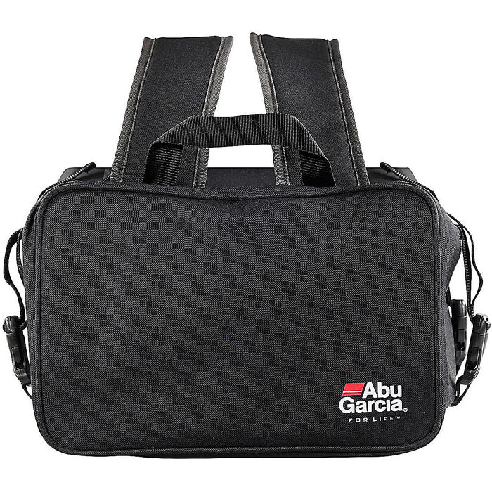 Abu Garcia Backpack