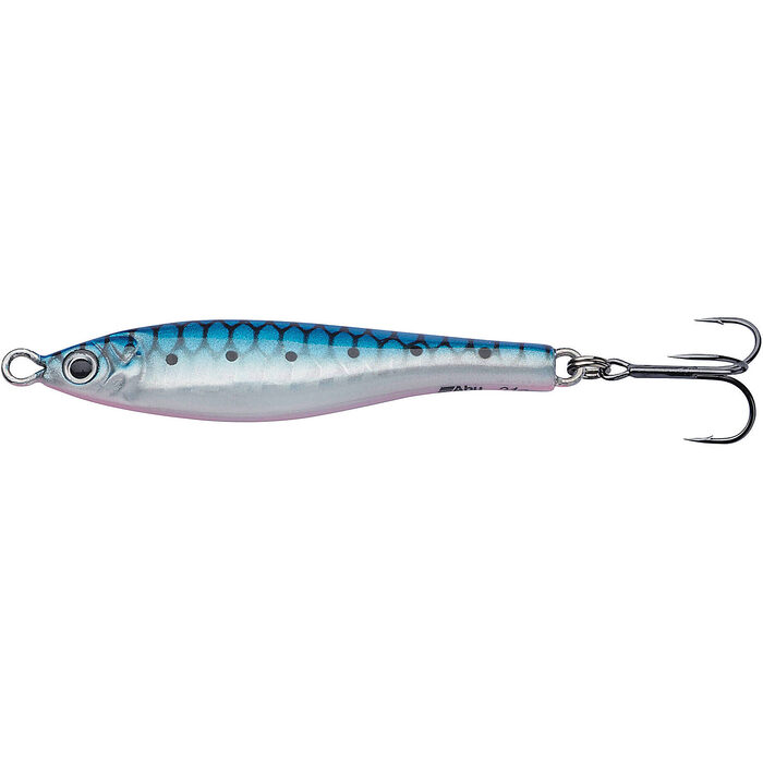 Abu Garcia Fast Cast 14gr Sardine