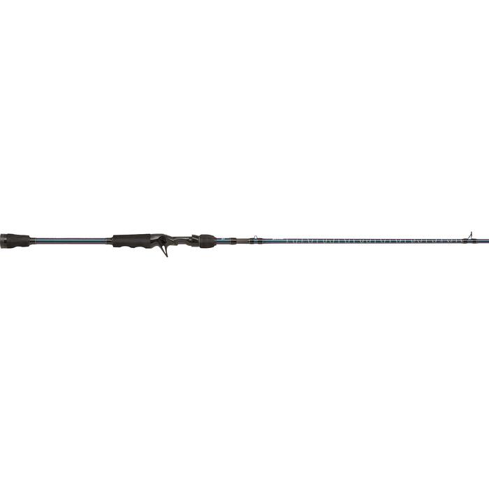 Abu Garcia Ike Signature Cast 2.45m 45-90gr