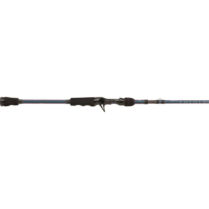 Abu Garcia Ike Signature Cast 2.45m 45-90gr