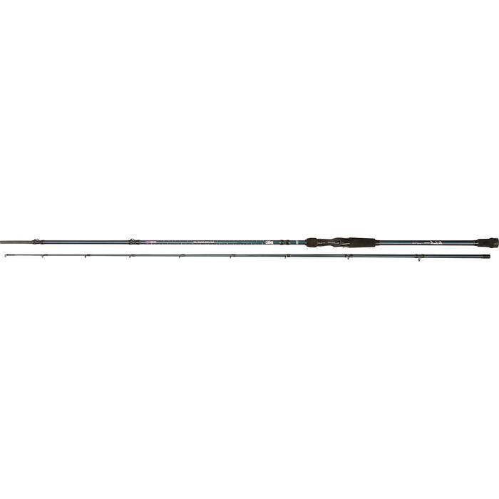 Abu Garcia Ike Signature Cast 2.45m 45-90gr