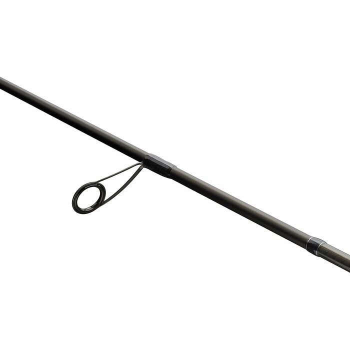 Abu Garcia Morrum Spinning 3.04m 4-18gr