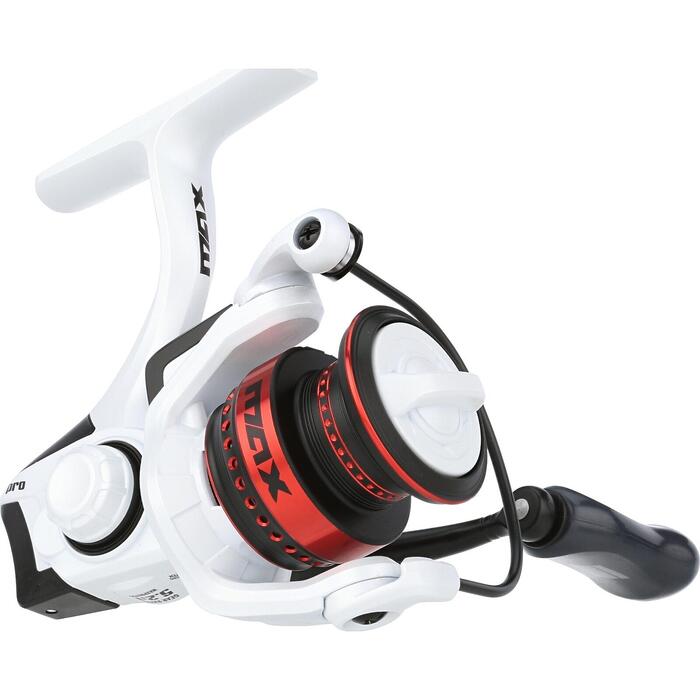 Abu Garcia Max Pro 1000S