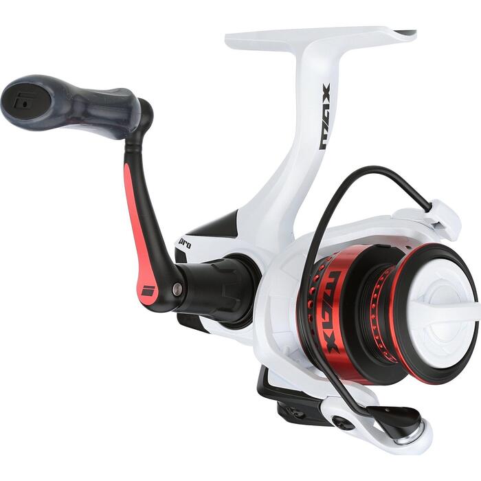 Abu Garcia Max Pro 1000S