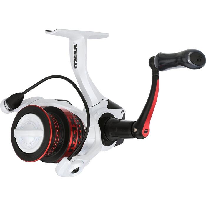 Abu Garcia Max Pro 2000H