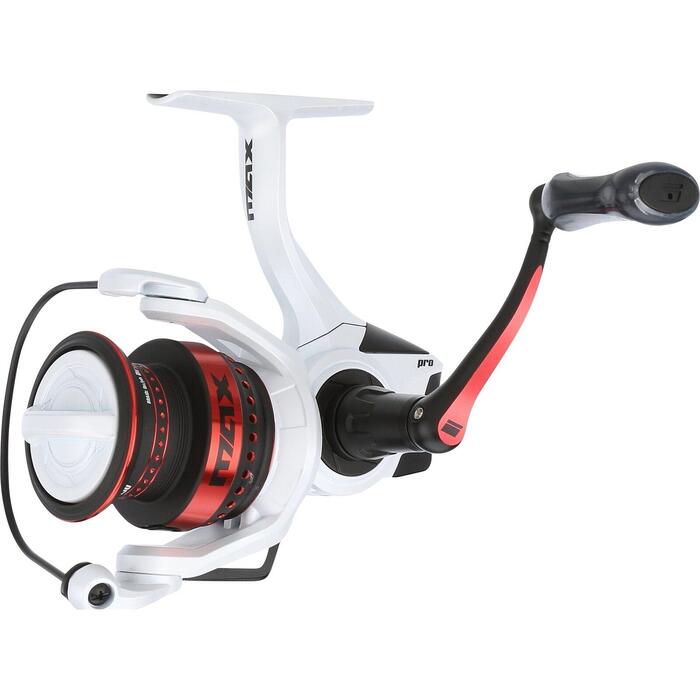 Abu Garcia Max Pro 2500S