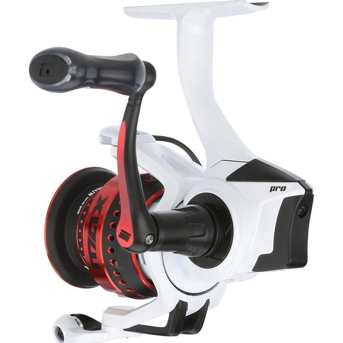 Abu Garcia Max Pro 2500S