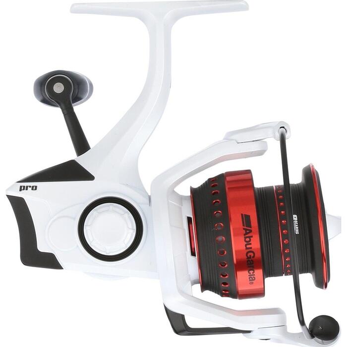 Abu Garcia Max Pro 2500S