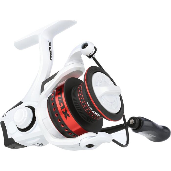 Abu Garcia Max Pro 3000H