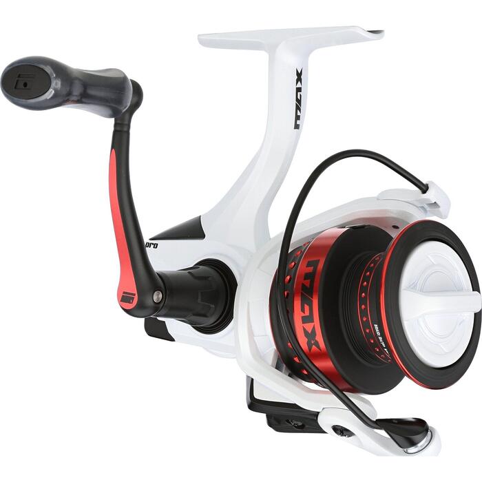 Abu Garcia Max Pro 3000H