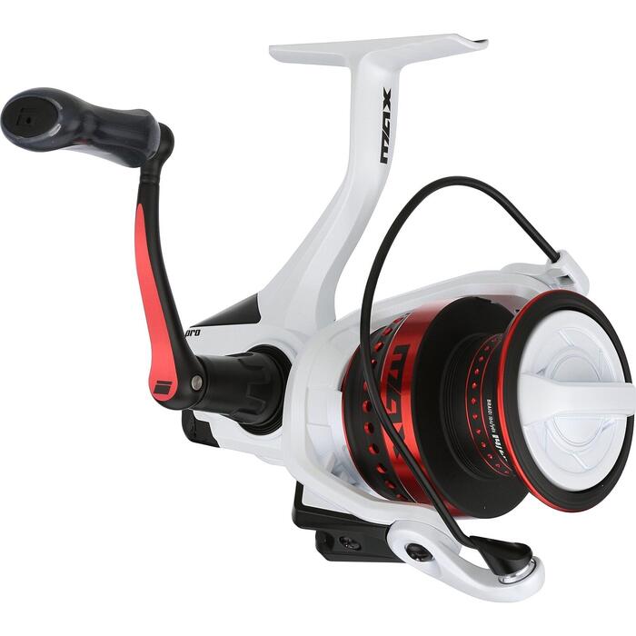 Abu Garcia Max Pro 4000H