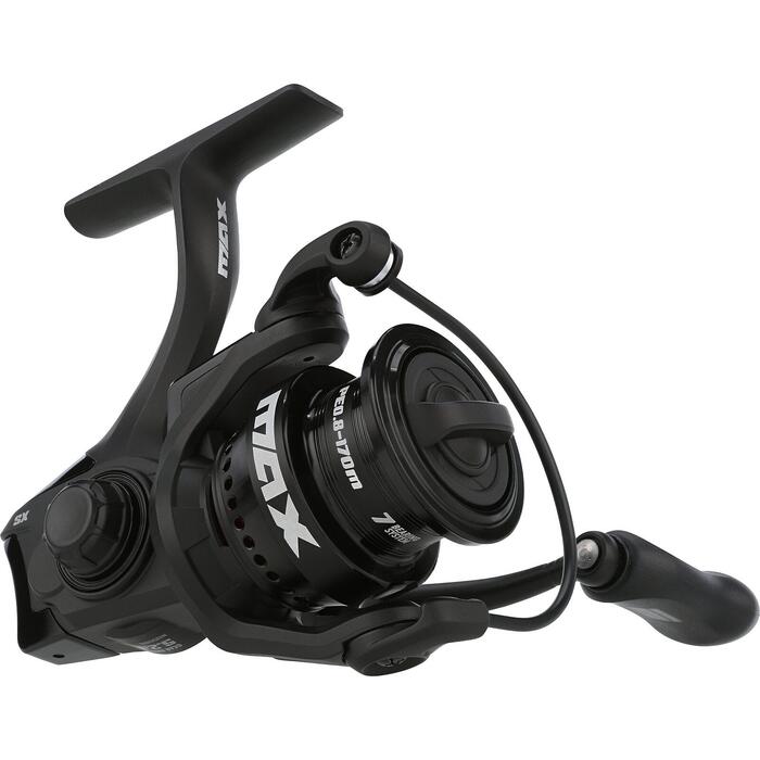 Abu Garcia Max SX 2000