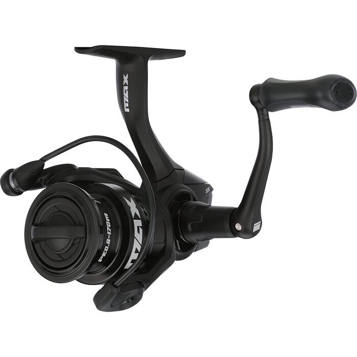 Abu Garcia Max SX 2000