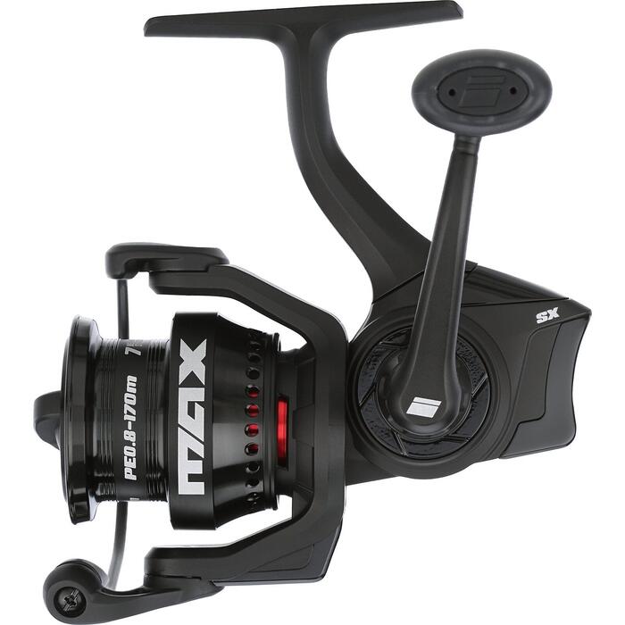 Abu Garcia Max SX 2000