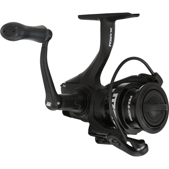 Abu Garcia Max SX 2000