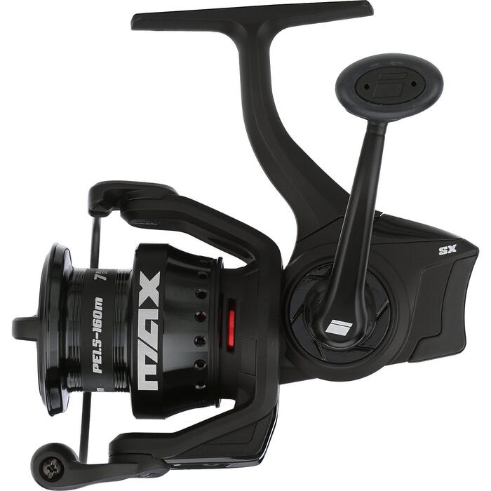 Abu Garcia Max SX 2500