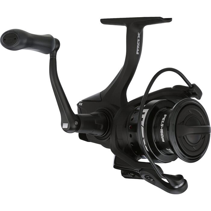 Abu Garcia Max SX 2500