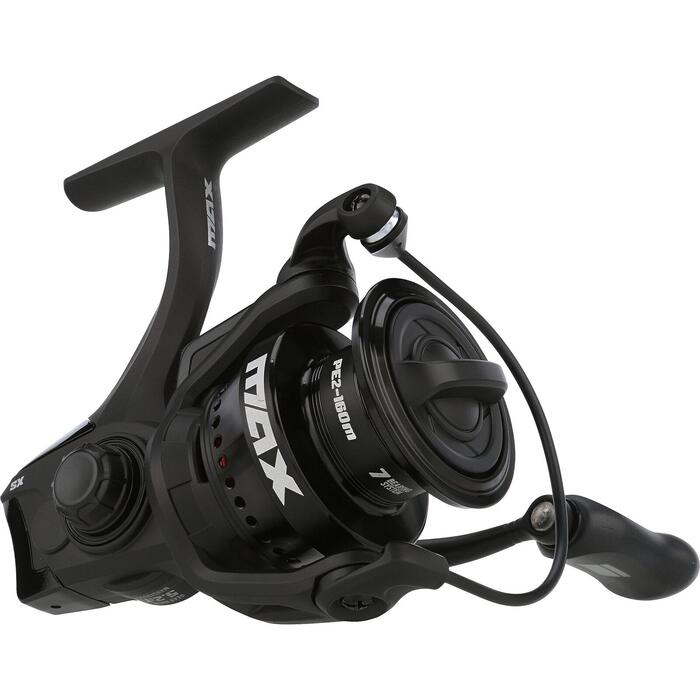 Abu Garcia Max SX 3000