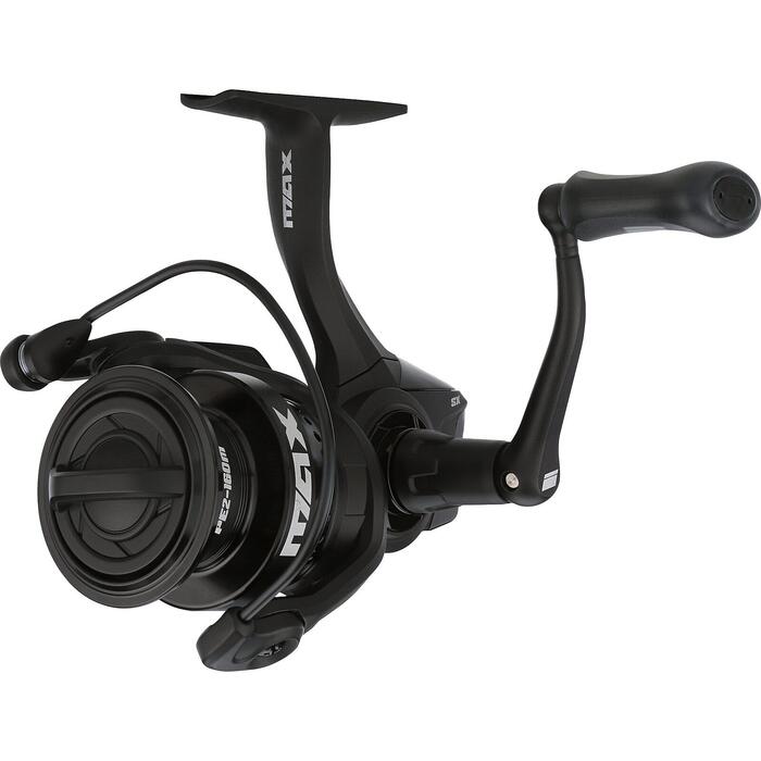 Abu Garcia Max SX 3000