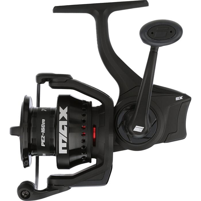 Abu Garcia Max SX 3000