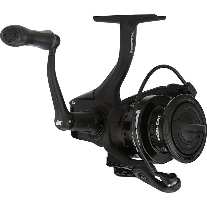 Abu Garcia Max SX 3000