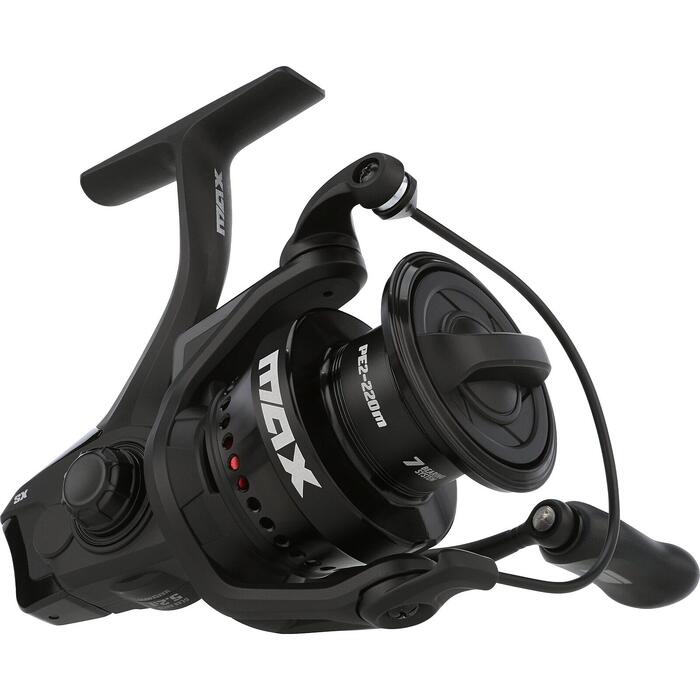 Abu Garcia Max SX 4000