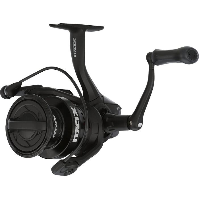 Abu Garcia Max SX 4000