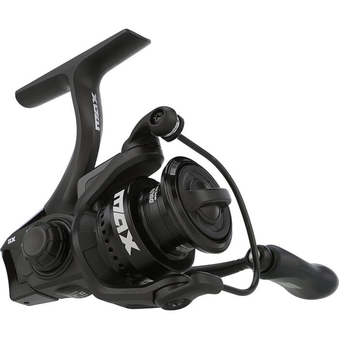 Abu Garcia Max SX 750