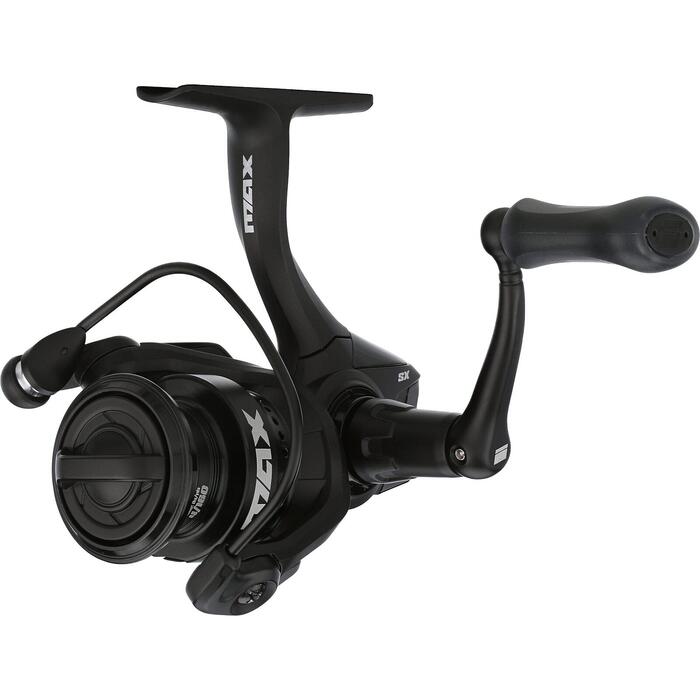 Abu Garcia Max SX 750