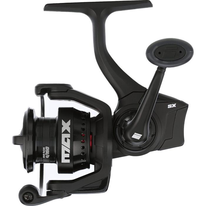 Abu Garcia Max SX 750