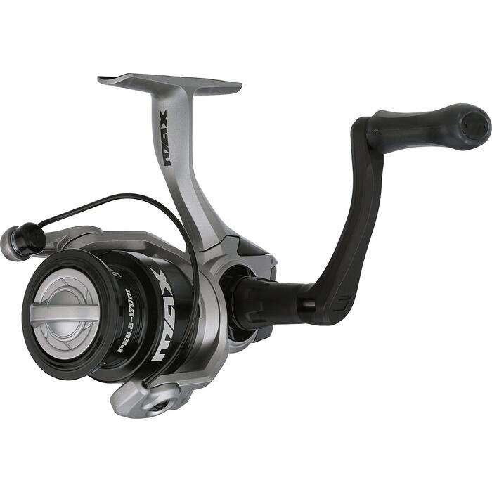 Abu Garcia Max X 2000