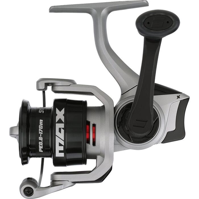 Abu Garcia Max X 2000