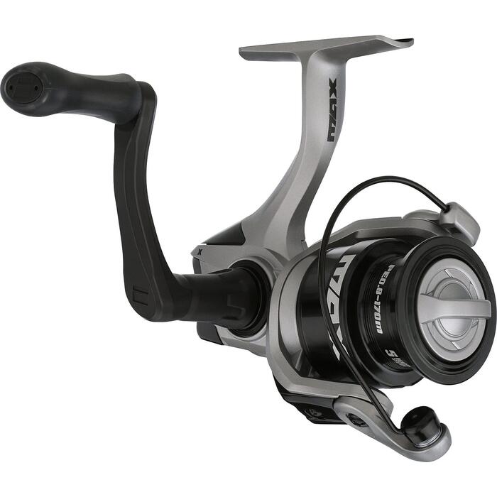 Abu Garcia Max X 2000