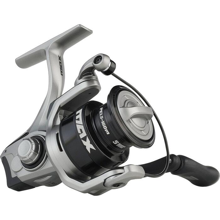 Abu Garcia Max X 2500