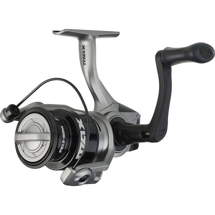 Abu Garcia Max X 2500