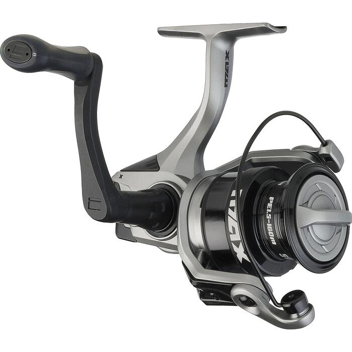 Abu Garcia Max X 2500