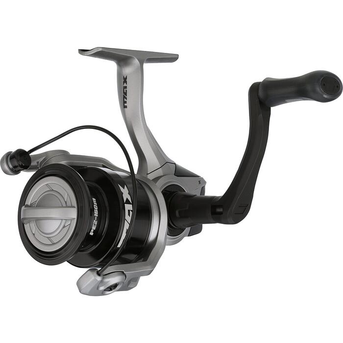 Abu Garcia Max X 3000