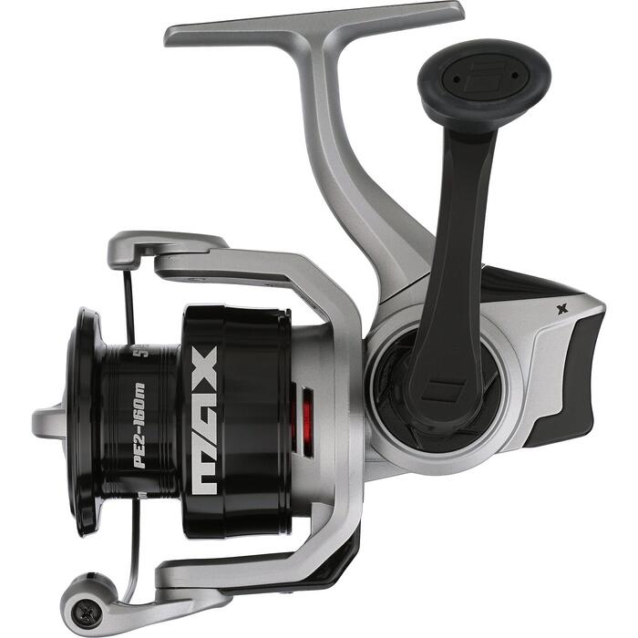 Abu Garcia Max X 3000