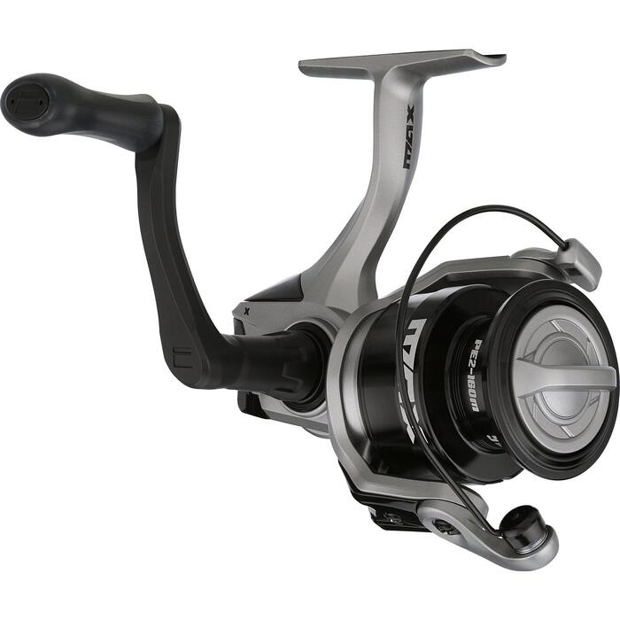 Abu Garcia Max X 3000